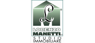 Locale Commerciale in affitto a Scandicci